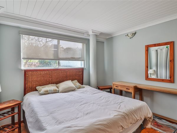 4 Bedroom Property for Sale in Stilbaai Wes Western Cape